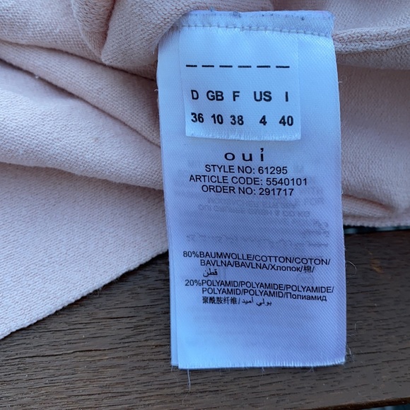 Lovely - Picture 6 of 7